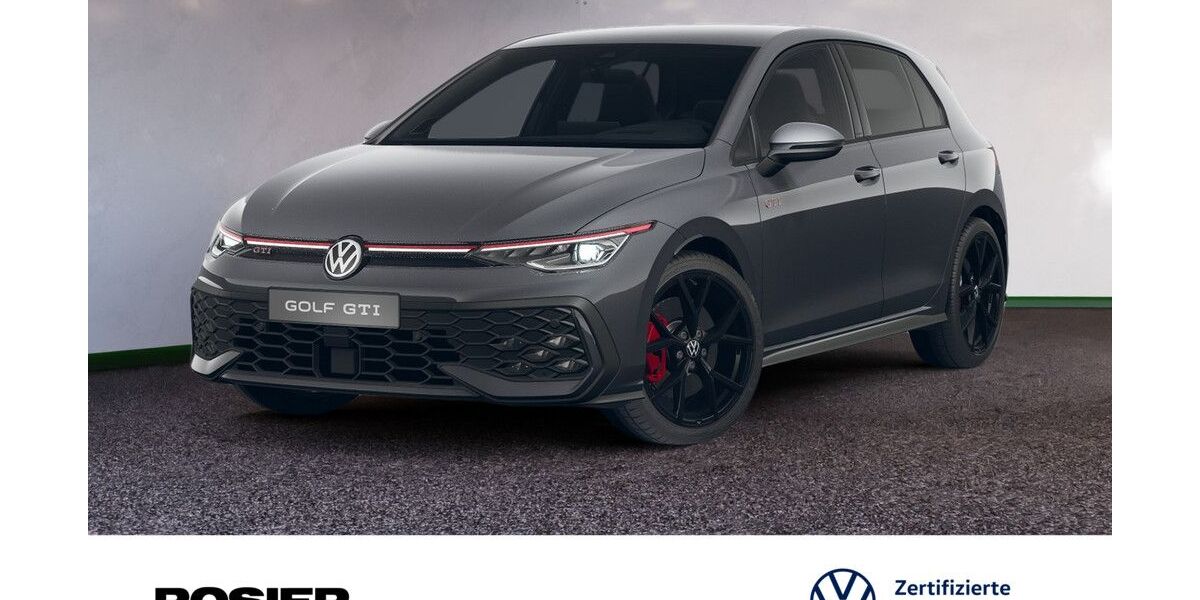 VW Golf 19.830 km 34.660 &euro; Menden 58706