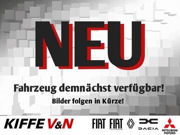 Gebrauchte Mini Countryman