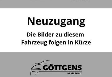 Audi A1 30.975 km 12.949 &euro; Soest 59494