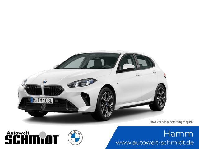 BMW 120 7.005 km 39.770 &euro; Hamm 59071