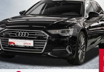 Audi A6 74.710 km 38.440 &euro; Lünen 44534