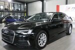 Audi A6 Avant 40 TDI DESIGN BUSINESS PANORAMA, MATRIX 220.000 km 19.902 &euro; Hamm 59077