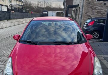 Opel Corsa 120.750 km 3.000 &euro; Hamm 59065