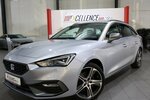 Seat Leon ST 2.0 TDI DSG FR-SPORT-PLUS / LED,PANORAMA 142.000 km 20.444 &euro; Hamm 59077