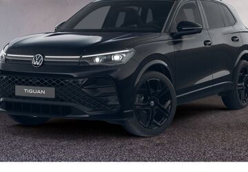 VW Tiguan 13.067 km 45.440 &euro; Menden 58706