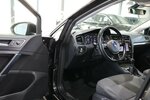 VW Golf Variant VII 1.6 TDI Comfortline DYNAUDIO 1H 152.000 km 13.444 &euro; Hamm 59077