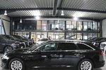 Audi A6 Avant 40 TDI DESIGN BUSINESS PANORAMA, MATRIX 220.000 km 19.902 &euro; Hamm 59077