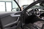 Audi A4 Avant 40 TFSI ADVANCED / LED / PANORAMA 55.000 km 28.994 &euro; Hamm 59077