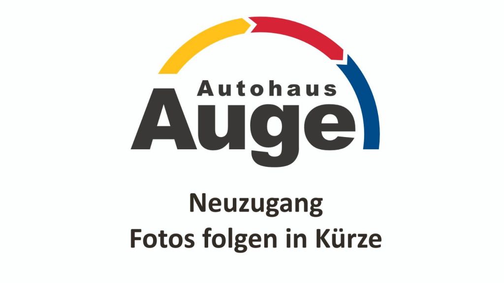 Renault Arkana 23.659 km 21.900 &euro; Soest 59494