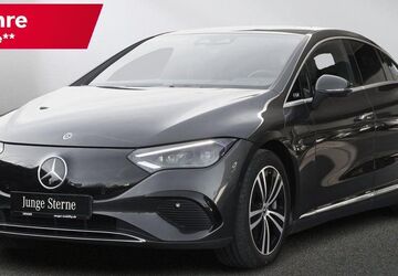 Mercedes-Benz EQE 64.532 km 39.590 &euro; Hamm 59067