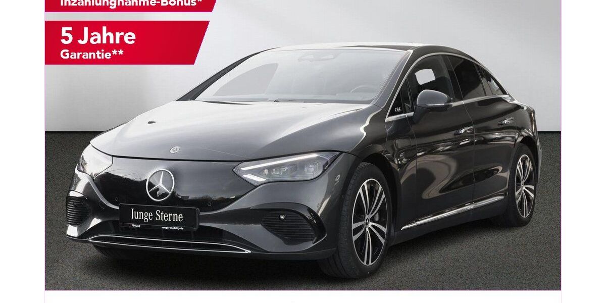 Mercedes-Benz EQE 64.532 km 39.590 &euro; Hamm 59067