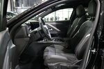 Opel Astra L ST 1.2 T GS-SPORT TECH BLACK / PANORAMA 23.000 km 21.555 &euro; Hamm 59077