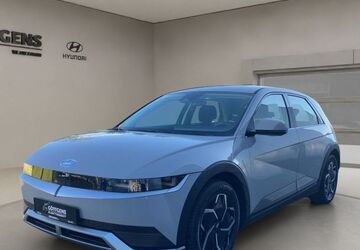 Hyundai IONIQ 5 20.851 km 31.990 &euro; Soest 59494