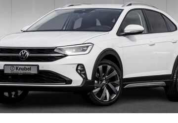 VW Taigo 15.360 km 23.450 &euro; Beckum 59269