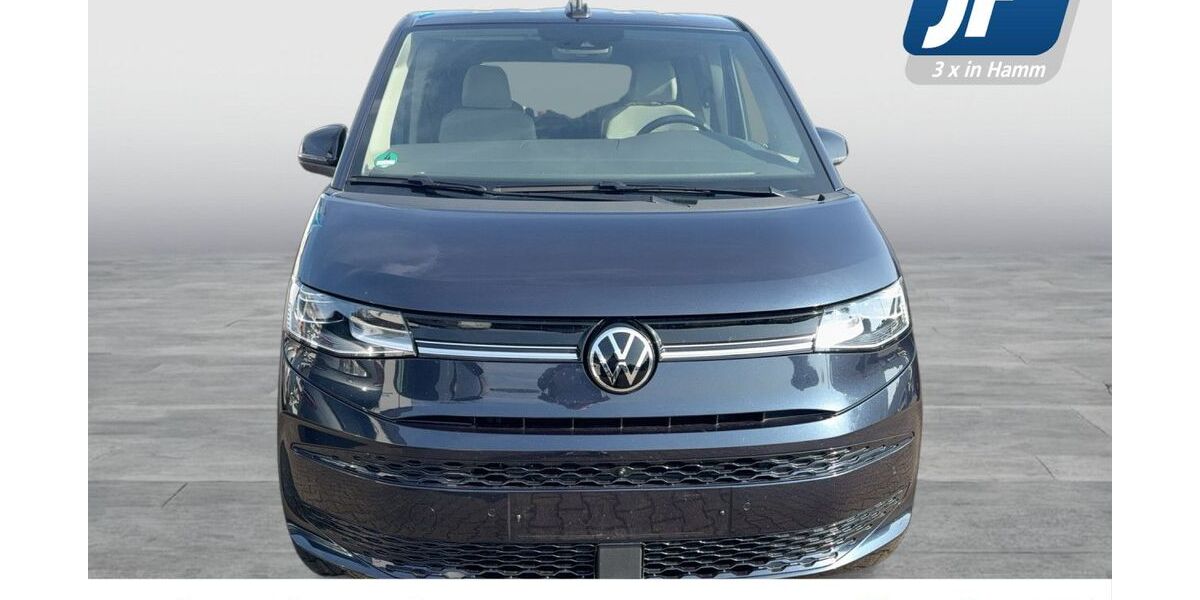 VW T7 Multivan 17.324 km 47.240 &euro; Hamm 59065
