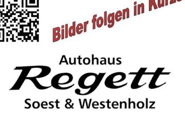 Fiat 500 26.295 km 17.990 &euro; Soest 59494