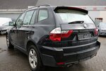 BMW X3 2.0d xDrive 120.000 km 7.202 &euro; Hamm 59077