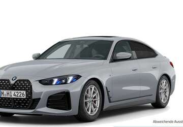 BMW 430 12.002 km 53.890 &euro; Soest 59494