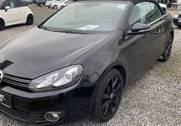 VW Golf 75.621 km 12.950 &euro; Ascheberg 59387