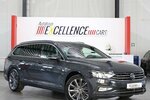 VW Passat Variant 2.0 TDI DSG BUSINESS IQ PANORAMA 122.000 km 22.444 &euro; Hamm 59077