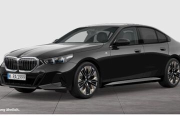 BMW 520 25.466 km 49.340 &euro; Unna 59425