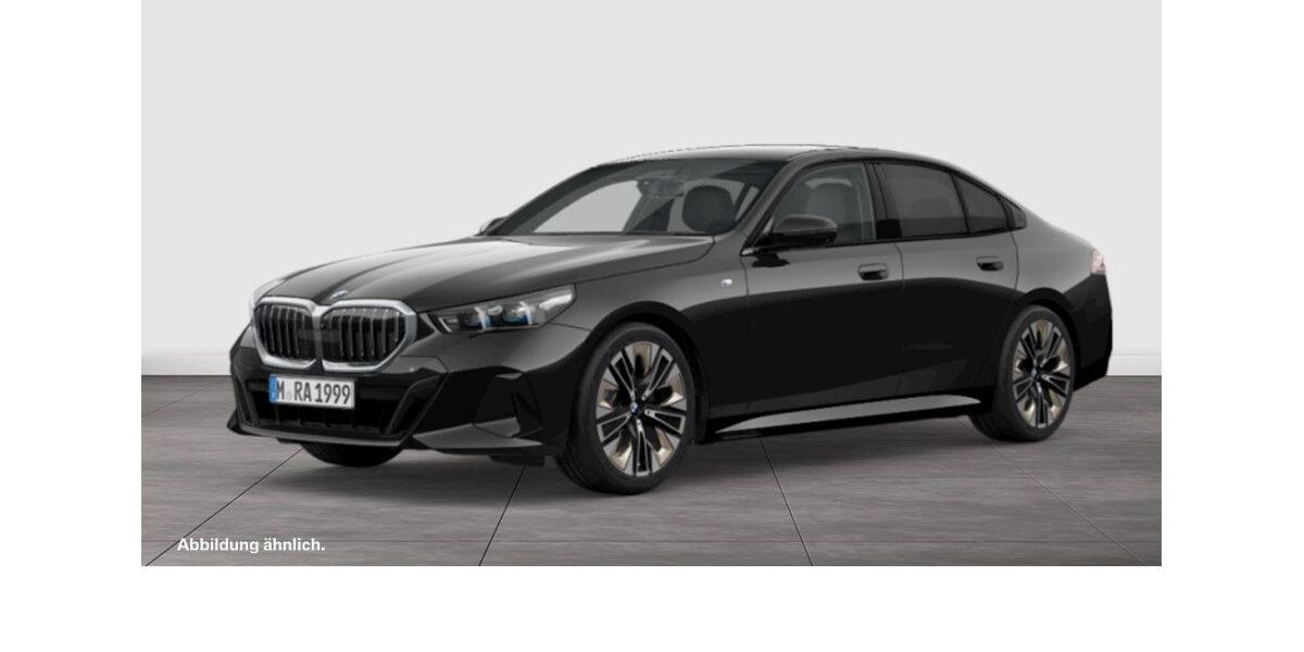 BMW 520 25.466 km 49.340 &euro; Unna 59425