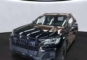 Audi Q7 149.364 km 45.677 &euro; Hamm 59067