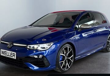 VW Golf 38.901 km 34.280 &euro; Hamm 59067