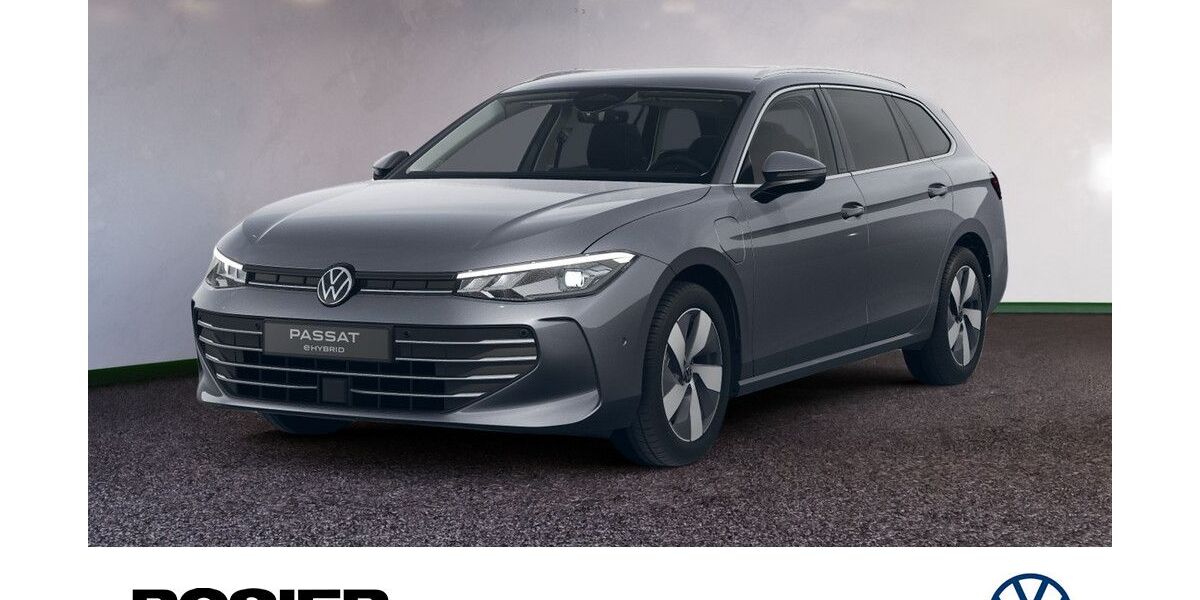 VW Passat 26.455 km 34.990 &euro; Menden 58706