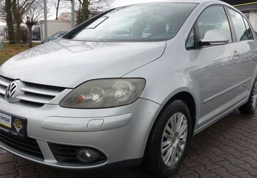 VW Golf 275.000 km 1.780 &euro; Selm 59379