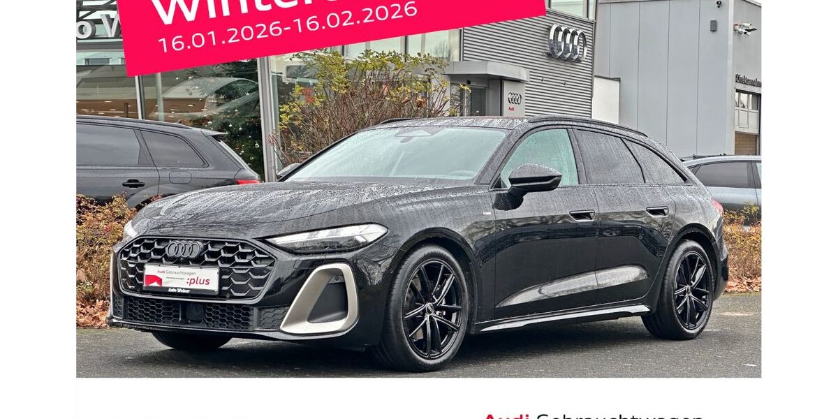 Audi A5 2.998 km 63.880 &euro; Neubeckum 59269