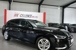 Audi A4 Avant 35 TDI ADVANCED BUSINESS LED,VOLL-LEDER 199.000 km 18.777 &euro; Hamm 59077