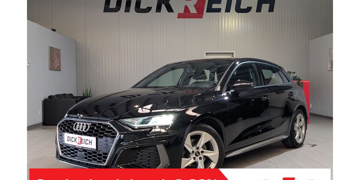 Audi A3 49.886 km 23.450 &euro; Menden (Sauerland) 58708