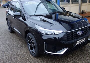 Ford Kuga 11.260 km 38.973 &euro; Lünen 44532
