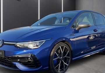 VW Golf 9.531 km 41.790 &euro; Werl 59457