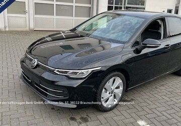 VW Golf 10.970 km 28.898 &euro; Lünen 44534