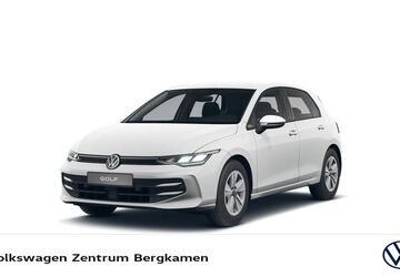 VW Golf 7.718 km 23.311 &euro; Bergkamen 59192