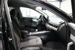 Audi A4 Avant 40 TDI ADVANCED BUSINESS / VIRTUAL, LED 170.000 km 19.444 &euro; Hamm 59077
