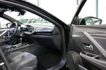 Opel Astra L ST 1.2 T GS-SPORT TECH BLACK / PANORAMA 23.000 km 21.555 &euro; Hamm 59077