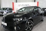 Opel Astra L ST 1.2 T GS-SPORT TECH BLACK / PANORAMA 23.000 km 21.555 &euro; Hamm 59077