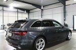 Audi A4 Avant 40 TFSI ADVANCED / LED / PANORAMA 55.000 km 28.994 &euro; Hamm 59077