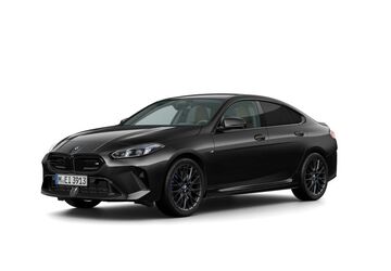 BMW M235 19.005 km 47.090 &euro; Hamm 59071