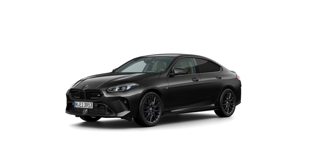BMW M235 19.005 km 47.090 &euro; Hamm 59071