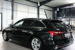 Audi A4 Avant 35 TDI ADVANCED BUSINESS LED,VOLL-LEDER 199.000 km 18.777 &euro; Hamm 59077