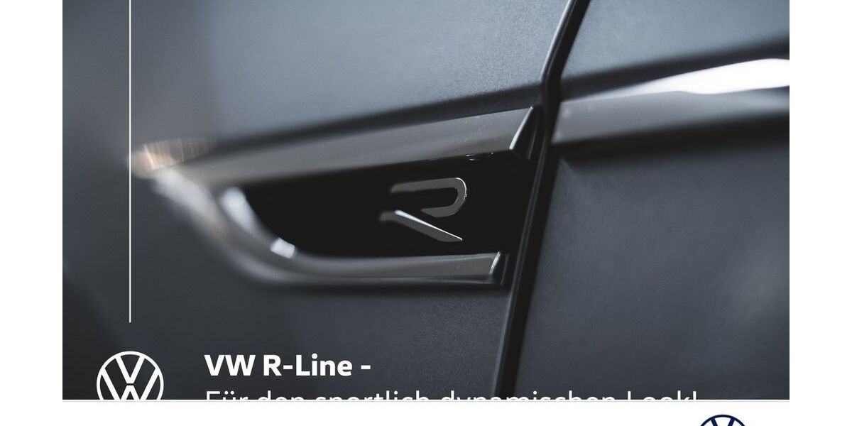 VW T-Roc 34.390 km 30.915 &euro; Bergkamen 59192