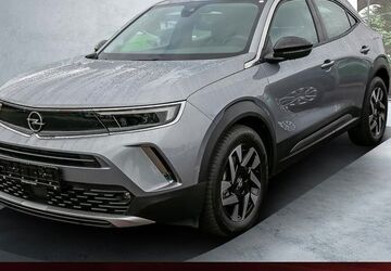 Opel Mokka-e 14.996 km 18.749 &euro; Kamen 59174