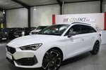 Cupra Leon ST 1.4 TSI DSG VZ e-Hybrid / MATRIX-LED / 6.000 km 31.991 &euro; Hamm 59077