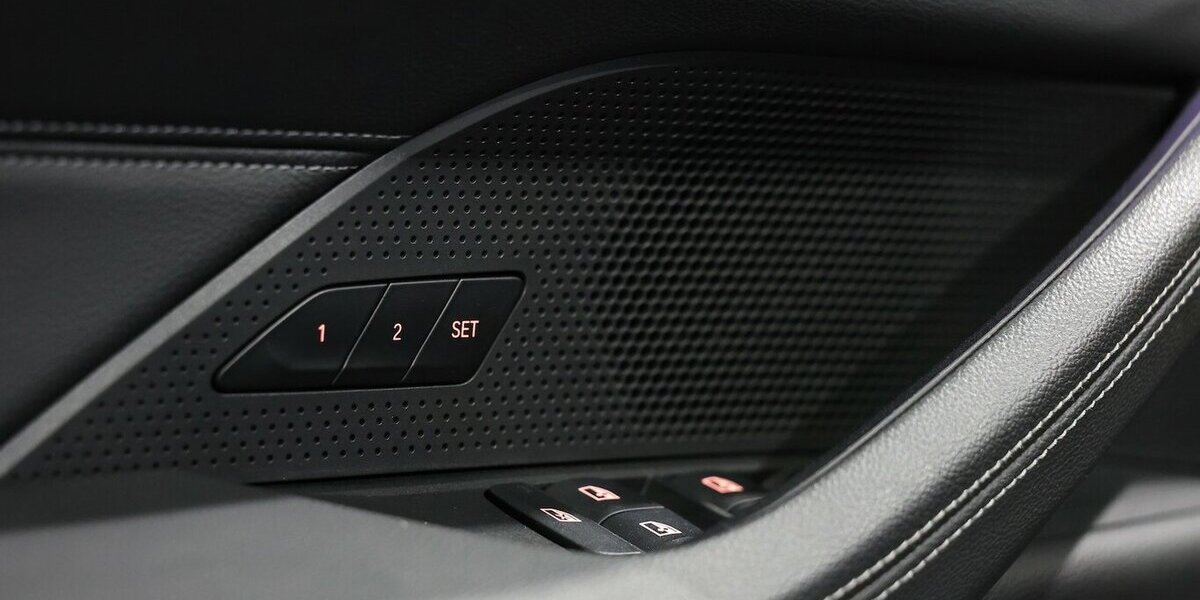 BMW 430 Gran Coupe xDrive M-SPORT-PRO50-JAHRE CARBON 137.000 km 35.444 &euro; Hamm 59077