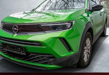 Opel Mokka-e 19.093 km 17.990 &euro; Unna 59423