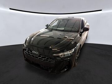 Gebrauchte Audi A6